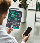 Smart Tech Solutions