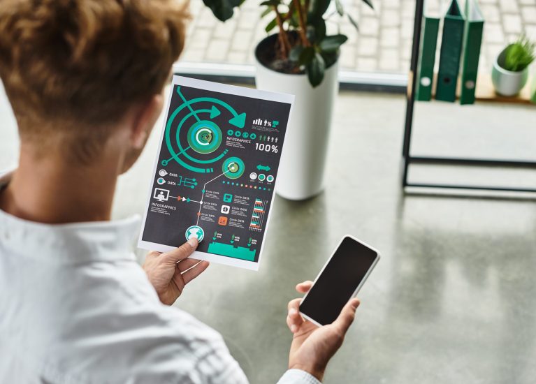 Smart Tech Solutions