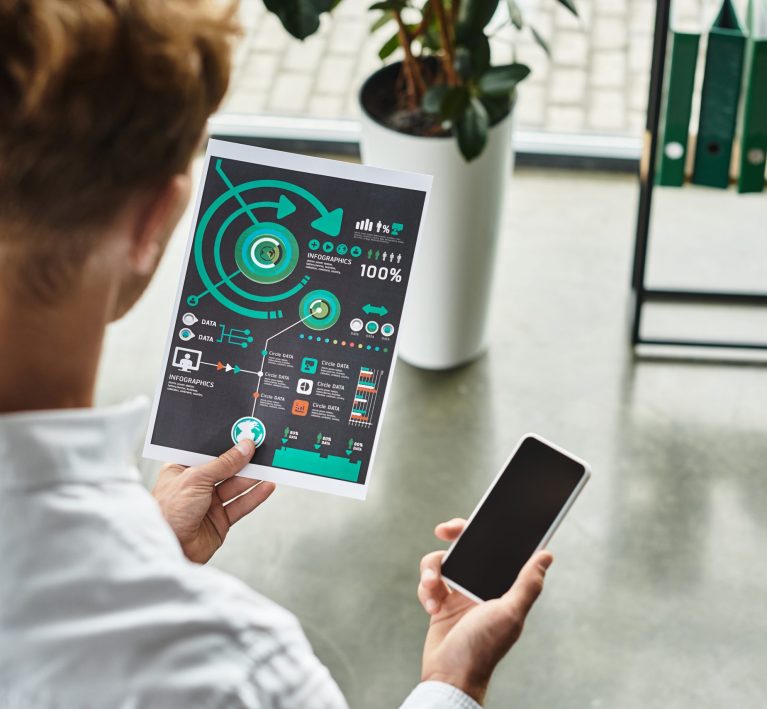 Smart Tech Solutions