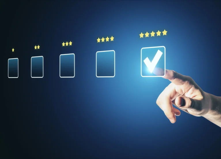 Comprehensive Tool Reviews