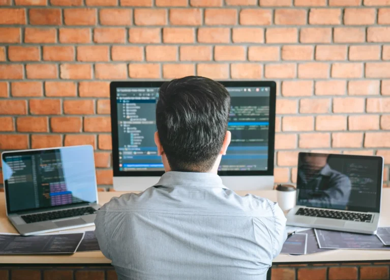 Mastering Software Guides