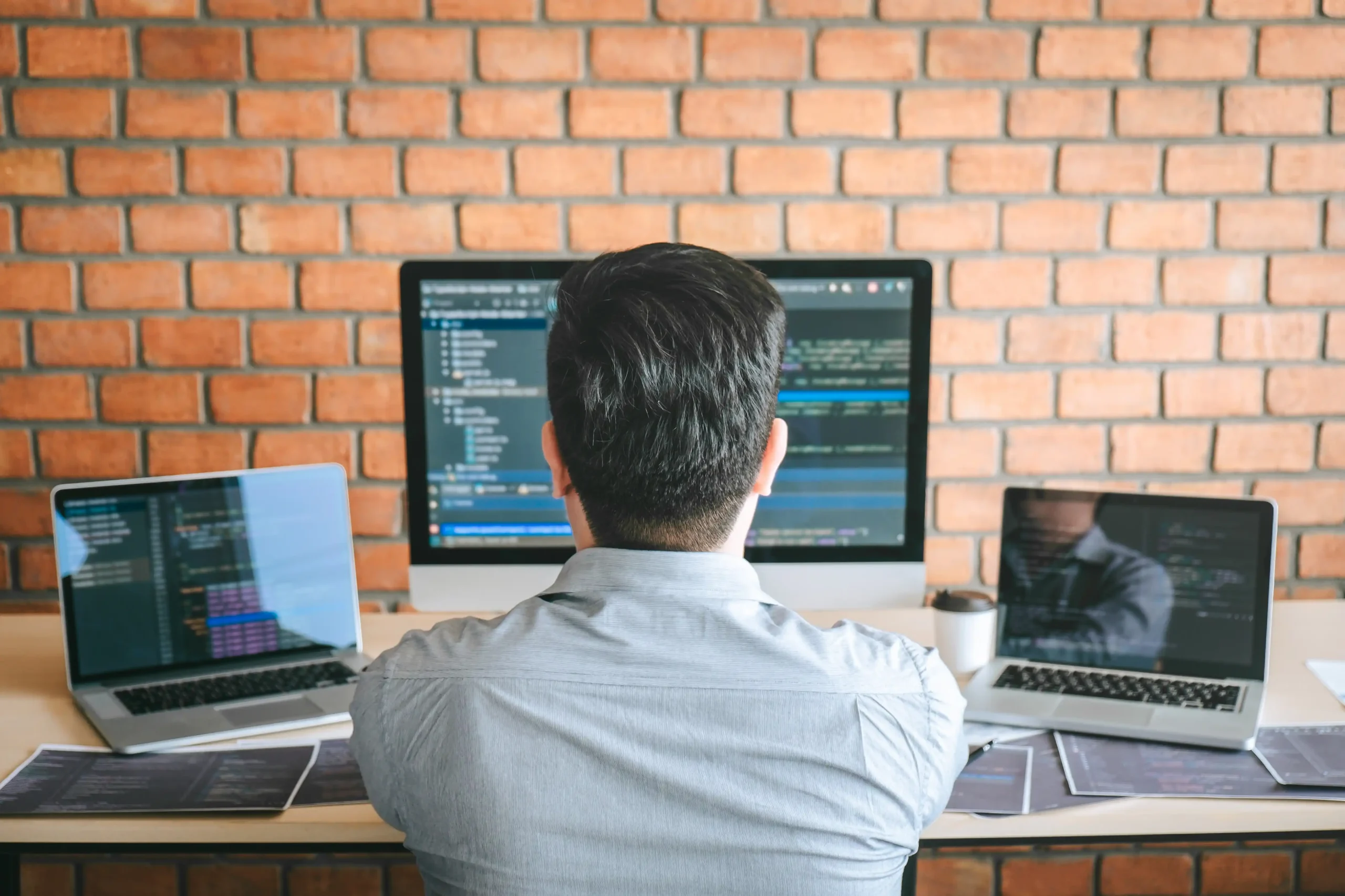 Mastering Software Guides