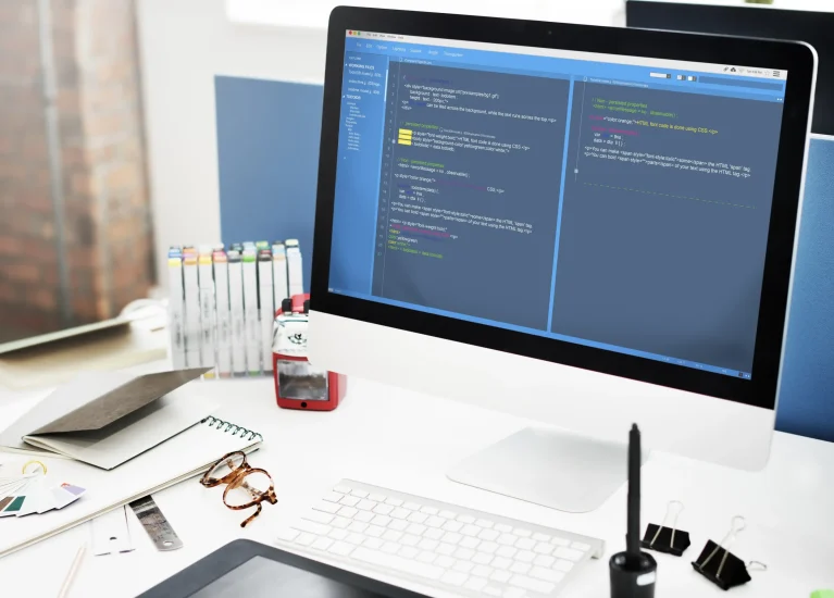 Essentielle Software-Anleitungen