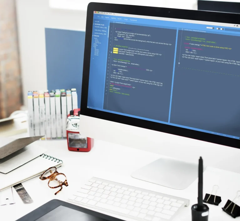 Essentielle Software-Anleitungen