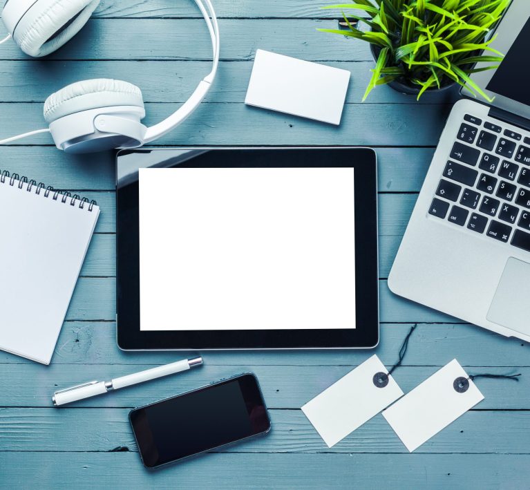 Top-Produktivitäts-Tipps