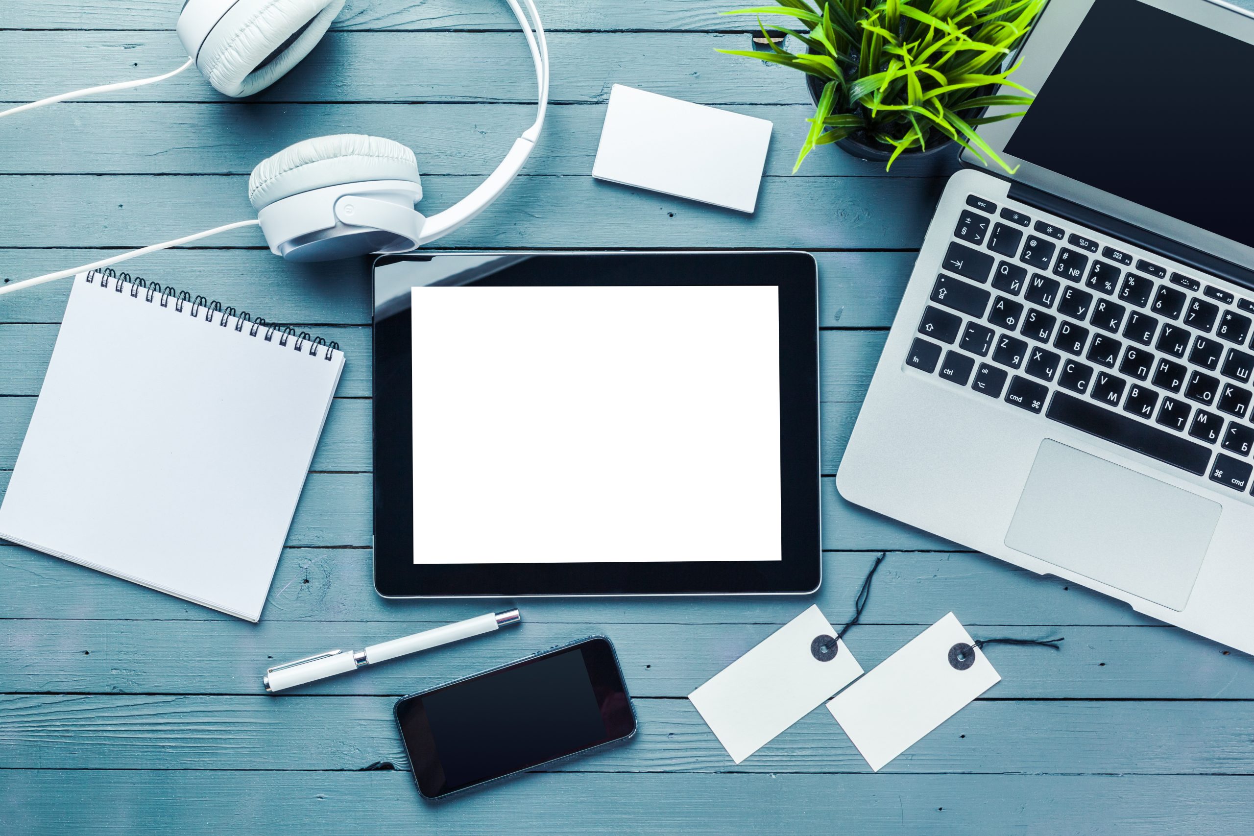 Top-Produktivitäts-Tipps