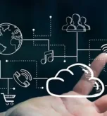 Wer sollte Ihren Cateringservice wählen? Finden Sie Glück