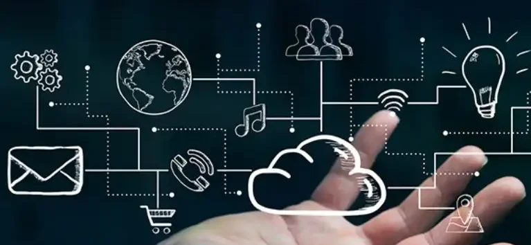 Wer sollte Ihren Cateringservice wählen? Finden Sie Glück