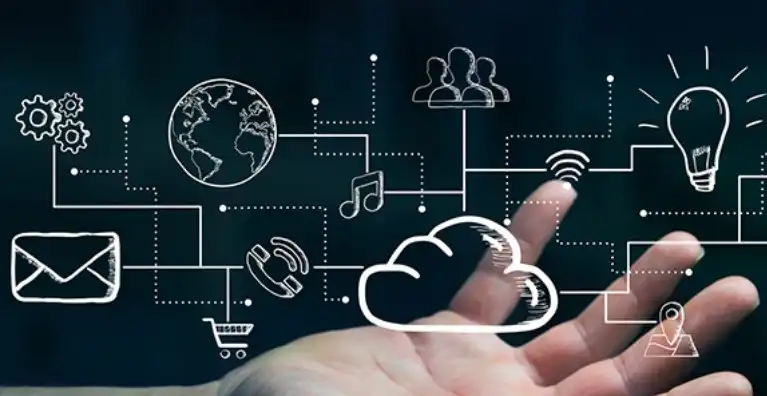 Wer sollte Ihren Cateringservice wählen? Finden Sie Glück