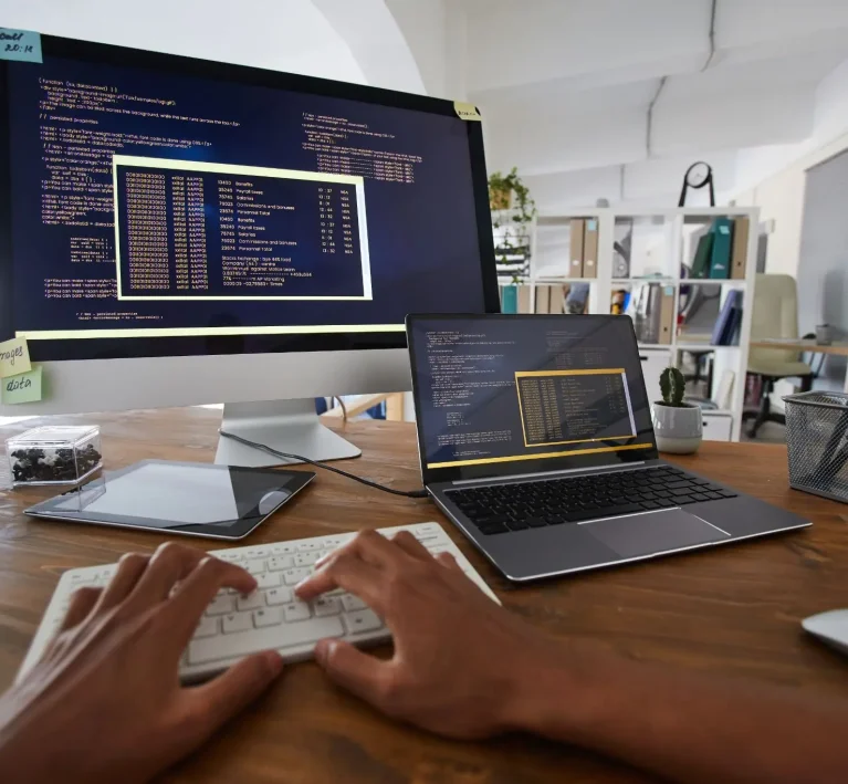 2b131295-eef3-4ccb-b807-e0acf5f4421317696637211_paste-1769663369397