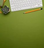 71d67d38-7d77-4d50-9981-7b9fcf41ee6317702064021_paste-1770206402055