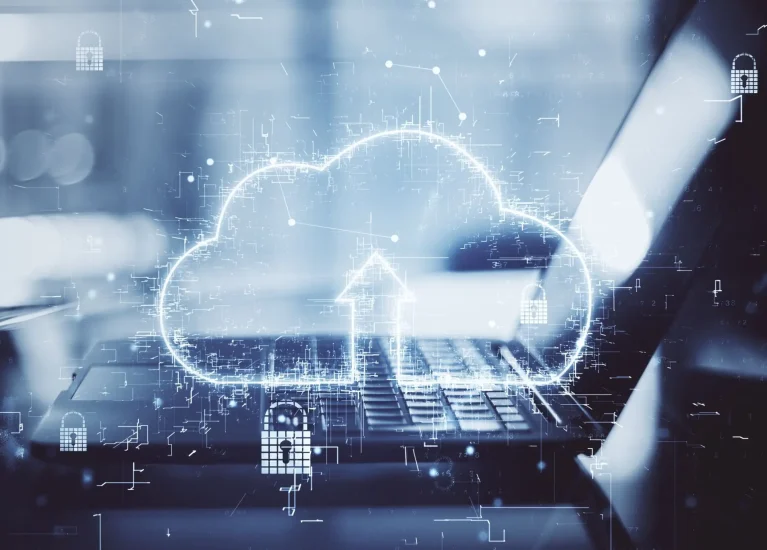 f030f445-9526-4228-82a9-b2f9f58e21c317702062841_paste-1770206285108