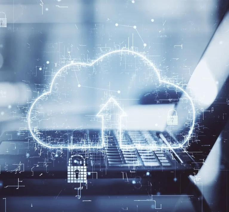 f030f445-9526-4228-82a9-b2f9f58e21c317702062841_paste-1770206285108