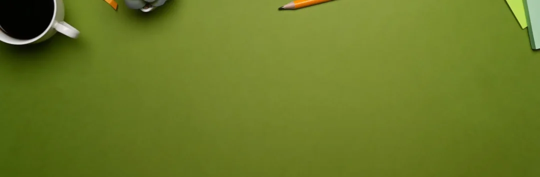 Excel Anleitung