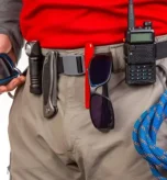 Screenshot 2026-03-09 115551