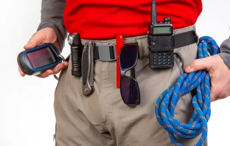 Screenshot 2026-03-09 115551