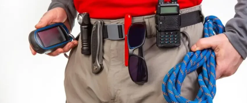 Screenshot 2026-03-09 115551