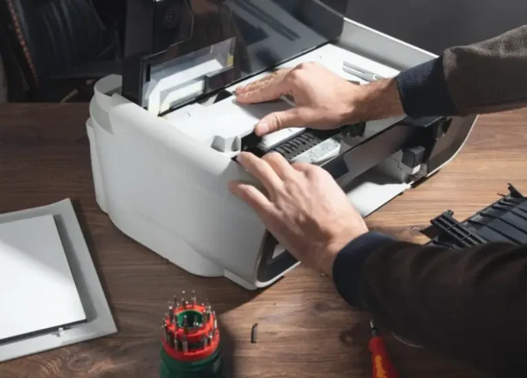 Screenshot 2026-03-18 111850