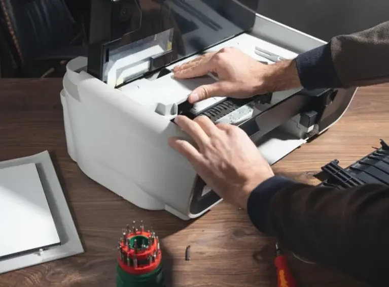 Screenshot 2026-03-18 111850