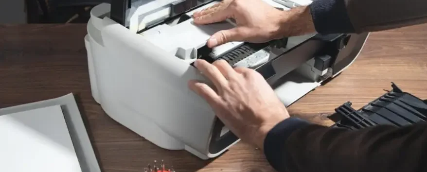 Screenshot 2026-03-18 111850