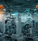 Automatisierungstechnik